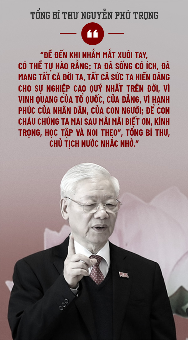 Đài Hà Nội